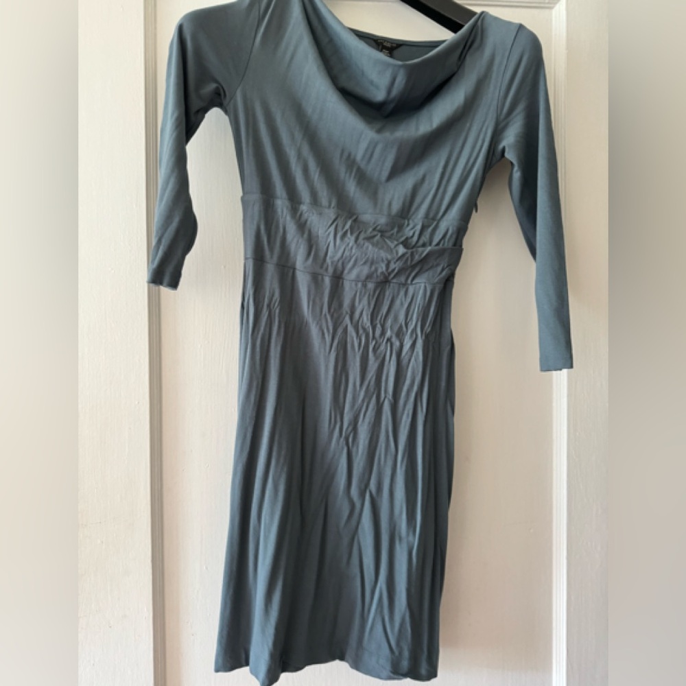 Ann Taylor dress